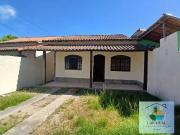 Casa / Sobrado para Venda em Araruama/RJ Coqueiral 2 Quartos Casa / Sobrado para Venda em Araruama/RJ Coqueiral 2 Quartos