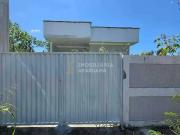 Casa / Sobrado para Venda em Araruama/RJ Coqueiral 2 Quartos