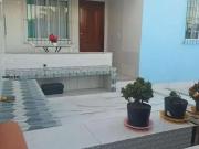 Casa / Sobrado para Venda em Araruama/RJ Coqueiral 2 Quartos