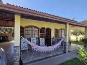 Casa / Sobrado para Venda em Araruama/RJ Coqueiral 2 Quartos