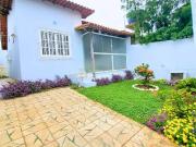 Casa / Sobrado para Venda em Araruama/RJ Coqueiral 2 Quartos