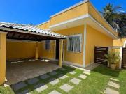 Casa / Sobrado para Venda em Araruama/RJ Coqueiral 2 Quartos