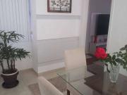 Casa / Sobrado para Venda em Araruama/RJ Coqueiral 2 Quartos Casa / Sobrado para Venda em Araruama/RJ Coqueiral 2 Quartos