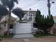 Casa / Sobrado para Venda em Araruama/RJ Coqueiral