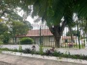 Casa / Sobrado para Venda em Araruama/RJ Coqueiral 3 Quartos Casa / Sobrado para Venda em Araruama/RJ Coqueiral 3 Quartos