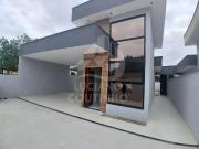 Casa / Sobrado para Venda em Araruama/RJ Coqueiral 3 Quartos