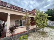 Casa / Sobrado para Venda em Araruama/RJ Coqueiral 3 Quartos