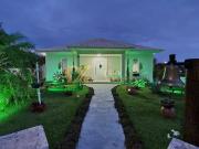 Casa / Sobrado para Venda em Araruama/RJ Coqueiral 3 Quartos