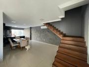 Casa / Sobrado para Venda em Araruama/RJ Coqueiral 3 Quartos