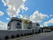 Casa / Sobrado para Venda em Araruama/RJ Pontinha 3 Quartos Casa / Sobrado para Venda em Araruama/RJ Pontinha 3 Quartos