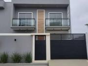 Casa / Sobrado para Venda em Araruama/RJ Coqueiral 3 Quartos Casa / Sobrado para Venda em Araruama/RJ Coqueiral 3 Quartos