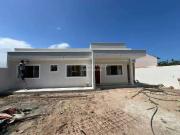 Casa / Sobrado para Venda em Araruama/RJ Coqueiral 3 Quartos