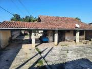 Casa / Sobrado para Venda em Araruama/RJ Coqueiral 3 Quartos