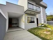 Casa / Sobrado para Venda em Araruama/RJ Pontinha 3 Quartos