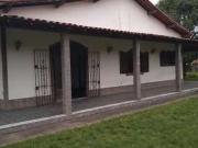 Casa / Sobrado para Venda em Araruama/RJ Coqueiral 3 Quartos