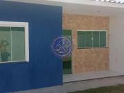 Casa / Sobrado para Venda em Araruama/RJ Coqueiral 3 Quartos Casa / Sobrado para Venda em Araruama/RJ Coqueiral 3 Quartos