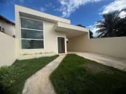 Casa / Sobrado para Venda em Araruama/RJ Coqueiral 3 Quartos Casa / Sobrado para Venda em Araruama/RJ Coqueiral 3 Quartos