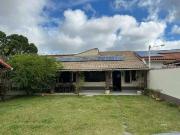 Casa / Sobrado para Venda em Araruama/RJ Coqueiral 3 Quartos