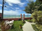 Casa / Sobrado para Venda em Araruama/RJ Coqueiral 3 Quartos