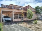 Casa / Sobrado para Venda em Araruama/RJ Coqueiral 3 Quartos