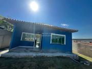 Casa / Sobrado para Venda em Araruama/RJ Coqueiral 3 Quartos Casa / Sobrado para Venda em Araruama/RJ Coqueiral 3 Quartos