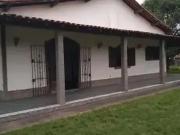 Casa / Sobrado para Venda em Araruama/RJ Coqueiral 3 Quartos