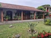 Casa / Sobrado para Venda em Araruama/RJ Coqueiral 3 Quartos Casa / Sobrado para Venda em Araruama/RJ Coqueiral 3 Quartos
