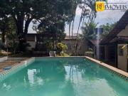 Casa / Sobrado para Venda em Araruama/RJ Coqueiral 3 Quartos