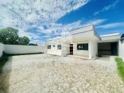 Casa / Sobrado para Venda em Araruama/RJ Coqueiral 3 Quartos