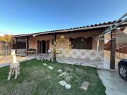 Casa / Sobrado para Venda em Araruama/RJ Coqueiral 3 Quartos