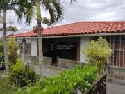 Casa / Sobrado para Venda em Araruama/RJ Coqueiral 3 Quartos