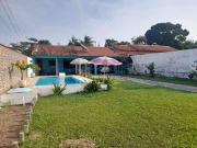 Casa / Sobrado para Venda em Araruama/RJ Coqueiral 3 Quartos Casa / Sobrado para Venda em Araruama/RJ Coqueiral 3 Quartos