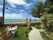 Casa / Sobrado para Venda em Araruama/RJ Coqueiral 3 Quartos