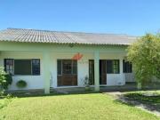 Casa / Sobrado para Venda em Araruama/RJ Coqueiral 3 Quartos
