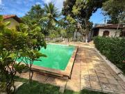 Casa / Sobrado para Venda em Araruama/RJ Coqueiral 4 Quartos