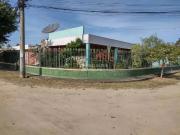 Casa / Sobrado para Venda em Araruama/RJ Coqueiral 4 Quartos Casa / Sobrado para Venda em Araruama/RJ Coqueiral 4 Quartos