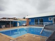 Casa / Sobrado para Venda em Araruama/RJ Coqueiral 4 Quartos