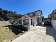 Casa / Sobrado para Venda em Araruama/RJ Coqueiral 4 Quartos