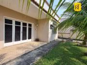 Casa / Sobrado para Venda em Araruama/RJ Coqueiral 5 Quartos Casa / Sobrado para Venda em Araruama/RJ Coqueiral 5 Quartos