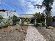 Casa / Sobrado para Venda em Araruama/RJ Coqueiral 4 Quartos