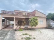 Casa / Sobrado para Venda em Araruama/RJ Coqueiral 4 Quartos