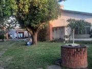 Casa / Sobrado para Venda em Araruama/RJ Coqueiral 4 Quartos