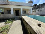 Casa / Sobrado para Venda em Araruama/RJ Coqueiral 4 Quartos