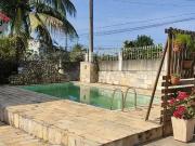 Casa / Sobrado para Venda em Araruama/RJ Coqueiral 5 Quartos
