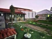 Casa / Sobrado para Venda em Araruama/RJ Coqueiral 5 Quartos