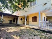 Casa / Sobrado para Venda em Araruama/RJ Coqueiral 5 Quartos