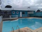 Casa / Sobrado para Venda em Araruama/RJ Coqueiral 5 Quartos