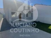 Casa / Sobrado para Venda em Araruama/RJ Coqueiral