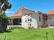 Casa / Sobrado para Venda em Araruama/RJ Coqueiral 6 Quartos