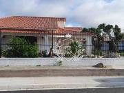 Casa / Sobrado para Venda em Araruama/RJ Coqueiral 6 Quartos